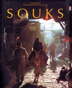 Souks